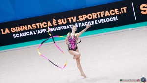 sicignano sofia sfe01654 copia simone ferraro ph